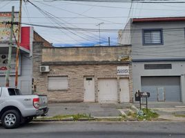 2 Schlafzimmer Wohnung zu verkaufen in Lanus, Buenos Aires, Lanus
