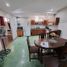 2 Schlafzimmer Wohnung zu verkaufen in Lanus, Buenos Aires, Lanus