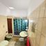 Villa 3 chambre à vendre à La Matanza, Buenos Aires, La Matanza