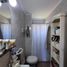 2 Schlafzimmer Wohnung zu verkaufen in Quilmes, Buenos Aires, Quilmes