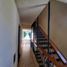 2 Schlafzimmer Wohnung zu verkaufen in Quilmes, Buenos Aires, Quilmes