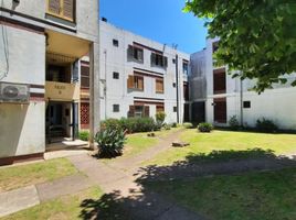 2 Schlafzimmer Wohnung zu verkaufen in Quilmes, Buenos Aires, Quilmes
