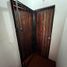 1 Schlafzimmer Appartement zu verkaufen in La Costa, Buenos Aires, La Costa