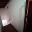 1 Schlafzimmer Appartement zu verkaufen in La Costa, Buenos Aires, La Costa