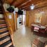 2 Habitación Casa en venta en Tigre, Buenos Aires, Tigre