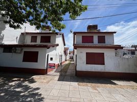 2 Habitación Casa en venta en Tigre, Buenos Aires, Tigre