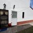 2 Habitación Casa en venta en Tigre, Buenos Aires, Tigre