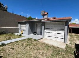 4 Habitación Villa en venta en La Costa, Buenos Aires, La Costa