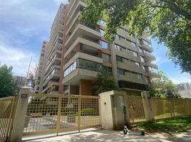 4 Bedroom Apartment for sale in Cordillera, Santiago, San Jode De Maipo, Cordillera