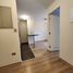 2 Habitación Apartamento en venta en Chile, Temuco, Cautín, Araucanía, Chile
