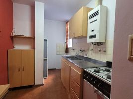 2 Habitación Apartamento en venta en Santa Fe, Rosario, Santa Fe