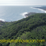  토지을(를) La Union, 게레로에서 판매합니다., La Union