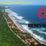  토지을(를) La Union, 게레로에서 판매합니다., La Union