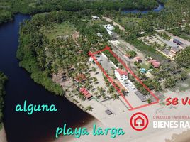  Land for sale in Jose Azueta, Guerrero, Jose Azueta