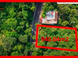  Terreno (Parcela) en venta en Jose Azueta, Guerrero, Jose Azueta