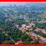  Terreno (Parcela) en venta en Jose Azueta, Guerrero, Jose Azueta
