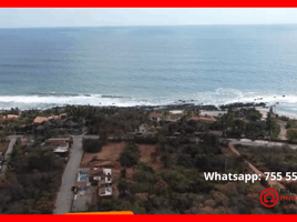  Land for sale in La Union, Guerrero, La Union