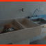 1 Habitación Departamento en venta en Jose Azueta, Guerrero, Jose Azueta
