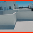1 Habitación Departamento en venta en Jose Azueta, Guerrero, Jose Azueta