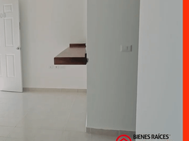 1 Habitación Departamento en venta en Jose Azueta, Guerrero, Jose Azueta