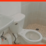 1 Habitación Departamento en venta en Jose Azueta, Guerrero, Jose Azueta
