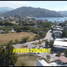 1 Bedroom Villa for sale in Jose Azueta, Guerrero, Jose Azueta, Guerrero