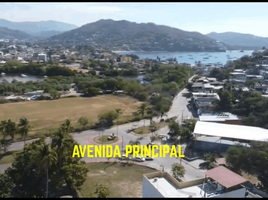 1 Bedroom Villa for sale in Jose Azueta, Guerrero, Jose Azueta, Guerrero