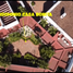 3 Habitación Departamento en venta en Jose Azueta, Guerrero, Jose Azueta