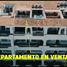 3 Habitación Departamento en venta en Jose Azueta, Guerrero, Jose Azueta