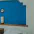 3 Habitación Departamento en venta en Jose Azueta, Guerrero, Jose Azueta