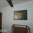 1 Habitación Departamento en venta en Jose Azueta, Guerrero, Jose Azueta