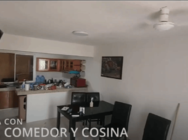 1 Habitación Departamento en venta en Jose Azueta, Guerrero, Jose Azueta