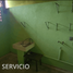 1 Bedroom Apartment for sale in Jose Azueta, Guerrero, Jose Azueta, Guerrero