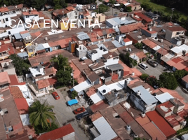 1 Schlafzimmer Haus zu verkaufen in Jose Azueta, Guerrero, Jose Azueta, Guerrero