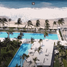 1 Bedroom Apartment for sale in Jose Azueta, Guerrero, Jose Azueta, Guerrero