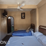 1 chambre Hotel for sale in Guerrero, Jose Azueta, Guerrero