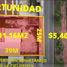  Terreno (Parcela) en venta en Jose Azueta, Guerrero, Jose Azueta