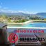 3 Bedroom Apartment for sale in Jose Azueta, Guerrero, Jose Azueta, Guerrero