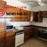 3 Habitación Departamento en venta en Jose Azueta, Guerrero, Jose Azueta