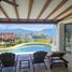 3 Habitación Departamento en venta en Jose Azueta, Guerrero, Jose Azueta