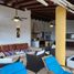 2 Habitación Departamento en venta en Jose Azueta, Guerrero, Jose Azueta