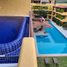 2 Habitación Departamento en venta en Jose Azueta, Guerrero, Jose Azueta