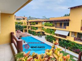 2 Habitación Departamento en venta en Jose Azueta, Guerrero, Jose Azueta