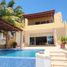4 Habitación Casa en venta en Jose Azueta, Guerrero, Jose Azueta