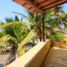 4 Habitación Casa en venta en Jose Azueta, Guerrero, Jose Azueta