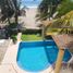 4 Habitación Casa en venta en Jose Azueta, Guerrero, Jose Azueta
