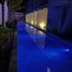 1 Habitación Apartamento en venta en La Union, Guerrero, La Union
