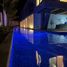 1 Habitación Apartamento en venta en La Union, Guerrero, La Union