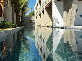 1 Habitación Apartamento en venta en La Union, Guerrero, La Union