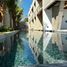 1 Bedroom Apartment for sale in La Union, Guerrero, La Union, Guerrero